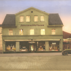 Schwabacher.str Schwabacher.str