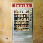 Spiralautomat 1979 Spiralautomat 1979