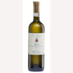 Gavi