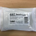 BWT bestsave L 812090