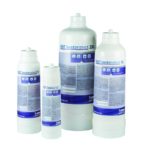 BWT Bestprotect Filter