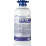 BWTbestprotect_2XL_with_filterhead