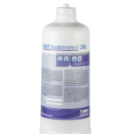 BWT Bestprotect 2XL