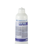 BWT Bestprotect XL Filterkerze