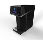 Spaqa PowerSpeed 60