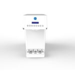 Spaqa PowerSpeed 60