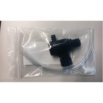 bwt-water-more-bestflush-spuelventil-spuelhahn-spueleinheit