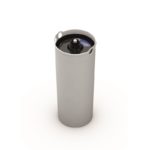 Brita PURITY 600