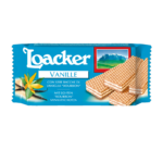 12124-105 Vanille 45g Einzelstück