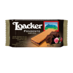 12693-046 Fondente Dark Noir 37,5g Einzelstück