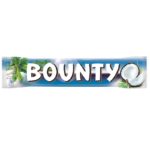 Bounty (2)