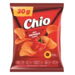 Chio Red Paprika 30g