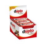 Duplo2er