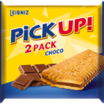 Leibniz_PiCK-UP!-Choco-2pack_2x28g_LE-single_25180