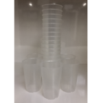 Mehrwegbecher 300ml