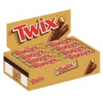 Twix Einzeln (1)
