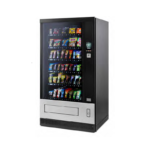 Sielaff SiLine Snack Lift M Kombiautomat
