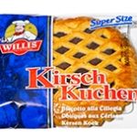 Willis Kirschkuchen_2