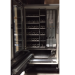 FS2000 SN90012152 innen