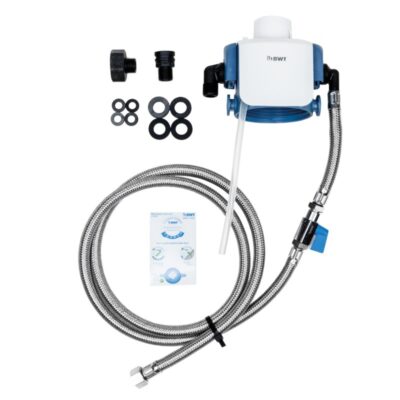 BWT besthead FLEX, Set 1