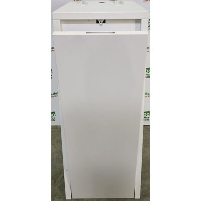 Unterschrank i-Multibase servomat gebraucht – Bild 3