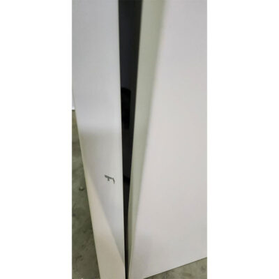 Unterschrank i-Multibase servomat gebraucht – Bild 4