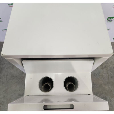 Unterschrank i-Multibase servomat gebraucht – Bild 5