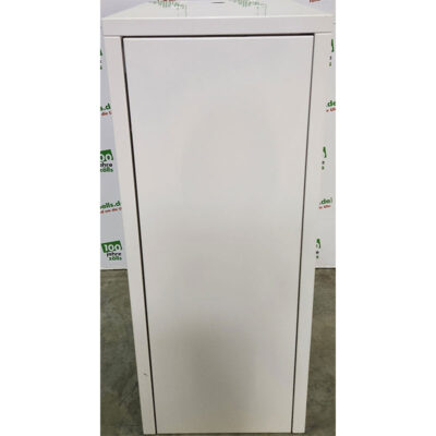 Unterschrank i-Multibase servomat gebraucht