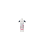 BWT Bestmax Balance 10