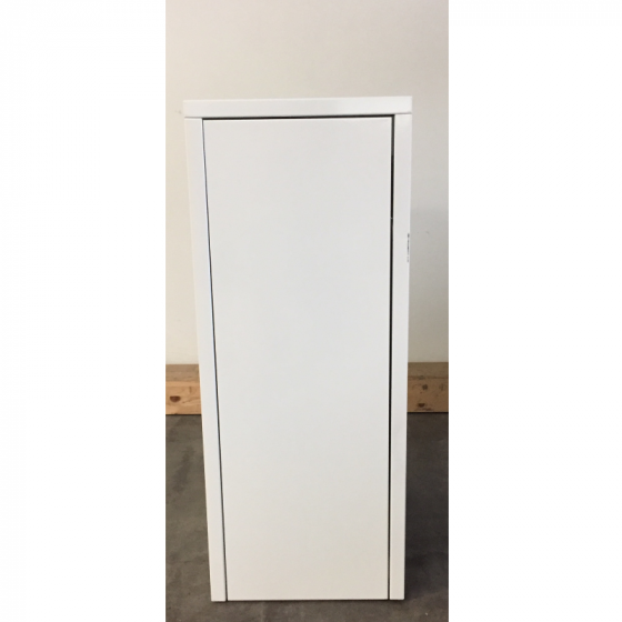 I-Multibase weiss – Zoells – Automaten und Zubehör