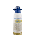 BWT bestmax_PREMIUM_M_with_filterhead