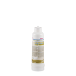 Bestmax Premium M