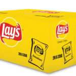 Lays_Core_20x35g_Gesalzen_Closed