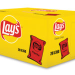 Lays_Core_20x35g_Paprika_Closed