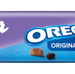 Milka Oreo Riegel (1)