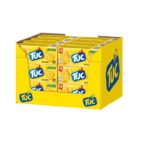 Tuc 100g