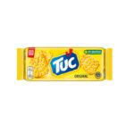 Tuc 100g 2