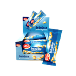 Ültje Erdnüsse gesalzen