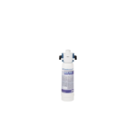BWT Bestprotect V