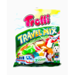 Trolli-Travel-Mix