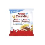 #2624 kinder Country 2er