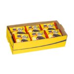 8861_Karton_Puk_Freisteller