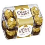 Ferrero Rocher