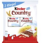 KinderCountry