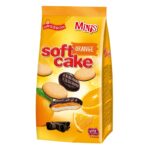 672326_GR Soft Cake Minis 125g