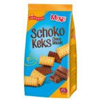 67614100_GR Schoko Keks Minis 125g