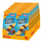 77614120_GR Schoko Keks Minis 12x125g
