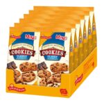 79513421_GR Cookies Classic Minis 12x125g