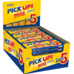 LEIBNIZ_PU!-minis-5er-Take5-choco-VKE_TD_40250