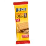 Leibniz Choco Einzeln